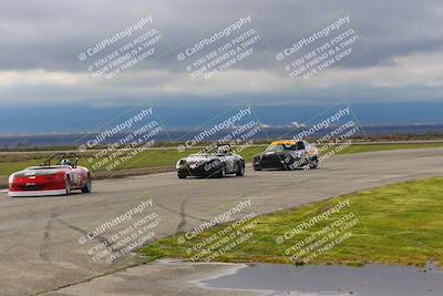 media/Feb-25-2023-CalClub SCCA (Sat) [[4816e2de6d]]/Races/Race 2/